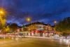 12/140 Wycombe Road, Neutral Bay, NSW 2089-Image