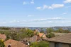 12/140 Wycombe Road, Neutral Bay, NSW 2089-Image