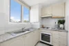 12/140 Wycombe Road, Neutral Bay, NSW 2089-Image