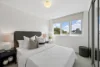 12/140 Wycombe Road, Neutral Bay, NSW 2089-Image
