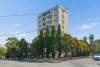 12/140 Wycombe Road, Neutral Bay, NSW 2089-Image