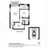 12/140 Wycombe Road, Neutral Bay, NSW 2089-Floorplan