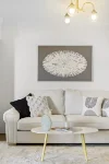 12/141 Concord Road, North Strathfield, NSW 2137-Image