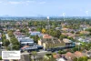 12/141 Concord Road, North Strathfield, NSW 2137-Image