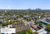 12/141 Concord Road, North Strathfield, NSW 2137-Image