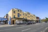 12/141 Concord Road, North Strathfield, NSW 2137-Image