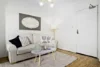 12/141 Concord Road, North Strathfield, NSW 2137-Image