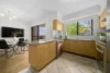 12/141 Concord Road, North Strathfield, NSW 2137-Image