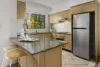 12/141 Concord Road, North Strathfield, NSW 2137-Image