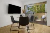 12/141 Concord Road, North Strathfield, NSW 2137-Image