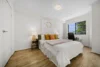 12/141 Concord Road, North Strathfield, NSW 2137-Image