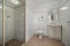 12/141 Concord Road, North Strathfield, NSW 2137-Image