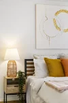 12/141 Concord Road, North Strathfield, NSW 2137-Image