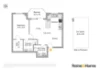 12/141 Concord Road, North Strathfield, NSW 2137-Floorplan