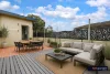12/142 Hotham Street, St Kilda East, Vic 3183