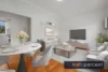 12/142 Hotham Street, St Kilda East, Vic 3183-Image
