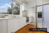 12/142 Hotham Street, St Kilda East, Vic 3183-Image