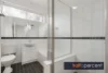 12/142 Hotham Street, St Kilda East, Vic 3183-Image