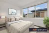 12/142 Hotham Street, St Kilda East, Vic 3183-Image