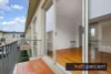 12/142 Hotham Street, St Kilda East, Vic 3183-Image