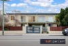 12/142 Hotham Street, St Kilda East, Vic 3183-Image