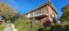 12/143 Booran Rd, Caulfield South, Vic 3162