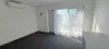 12/143 Booran Rd, Caulfield South, Vic 3162-Image