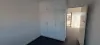 12/143 Booran Rd, Caulfield South, Vic 3162-Image
