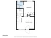 12/143 Booran Rd, Caulfield South, Vic 3162-Floorplan