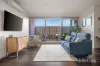 12/143 Nepean Highway, Aspendale, Vic 3195