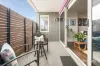 12/143 Nepean Highway, Aspendale, Vic 3195-Image