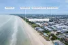 12/143 Nepean Highway, Aspendale, Vic 3195-Image