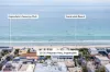 12/143 Nepean Highway, Aspendale, Vic 3195-Image