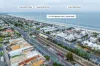 12/143 Nepean Highway, Aspendale, Vic 3195-Image