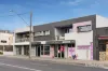12/143 Nepean Highway, Aspendale, Vic 3195-Image