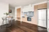 12/143 Nepean Highway, Aspendale, Vic 3195-Image