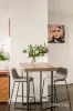 12/143 Nepean Highway, Aspendale, Vic 3195-Image