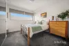 12/143 Nepean Highway, Aspendale, Vic 3195-Image