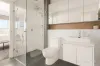 12/143 Nepean Highway, Aspendale, Vic 3195-Image