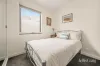 12/143 Nepean Highway, Aspendale, Vic 3195-Image