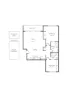 12/143 Nepean Highway, Aspendale, Vic 3195-Floorplan