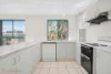 12/143 Port Jackson Circuit, Phillip, ACT 2606-Image