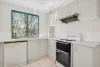 12/143 Port Jackson Circuit, Phillip, ACT 2606-Image