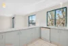 12/143 Port Jackson Circuit, Phillip, ACT 2606-Image