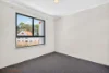 12/143 Port Jackson Circuit, Phillip, ACT 2606-Image