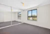 12/143 Port Jackson Circuit, Phillip, ACT 2606-Image