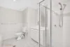 12/143 Port Jackson Circuit, Phillip, ACT 2606-Image