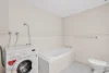 12/143 Port Jackson Circuit, Phillip, ACT 2606-Image