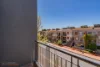 12/143 Port Jackson Circuit, Phillip, ACT 2606-Image