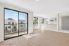 12/143 Port Jackson Circuit, Phillip, ACT 2606-Image